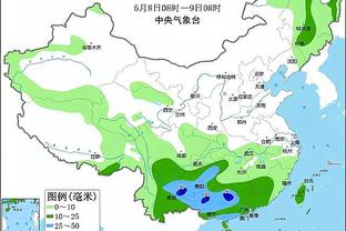 乌奈-西蒙：皇马队内都是世界级球员，但我们要在他们身上拿分